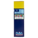 Finish Power All In One Regular 2 x 35 pastiglie lavastoviglie 1120 gr